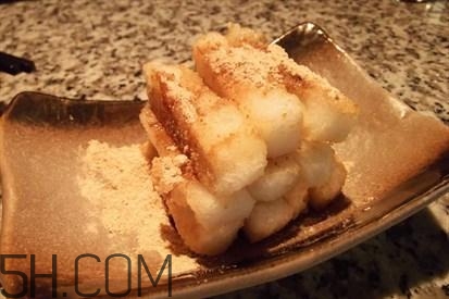 紅糖糍粑孕婦可以吃嗎？紅糖糍粑吃了會(huì)長胖嗎？