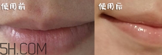 泰國(guó)cibio2唇膜怎么用？泰國(guó)cibio2唇膜要洗嗎？