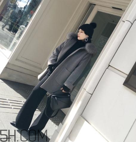 羊駝絨大衣掉毛嗎？羊駝絨大衣掉毛怎么辦？