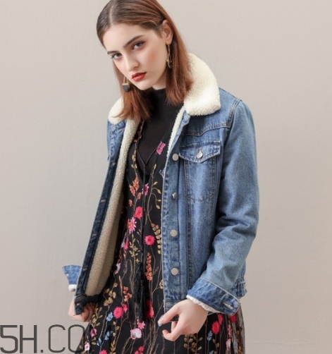 0度到12度穿什么衣服？零度到12度穿衣搭配