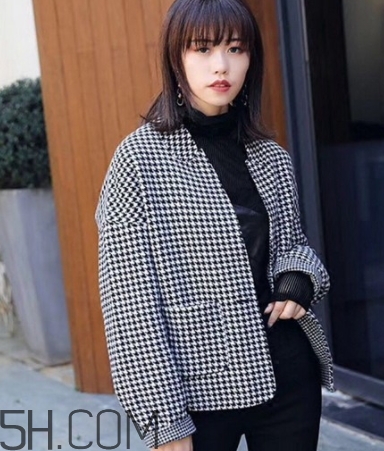 0度到12度穿什么衣服？零度到12度穿衣搭配