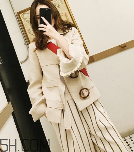 0度到12度穿什么衣服？零度到12度穿衣搭配