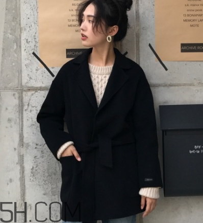 0度到16度穿什么衣服？0度到17度穿什么衣服？