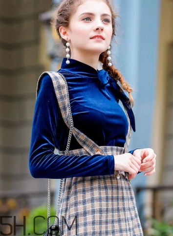 0度到16度穿什么衣服？0度到17度穿什么衣服？