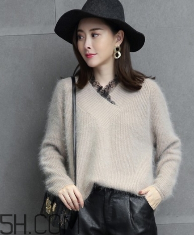 0度到16度穿什么衣服？0度到17度穿什么衣服？