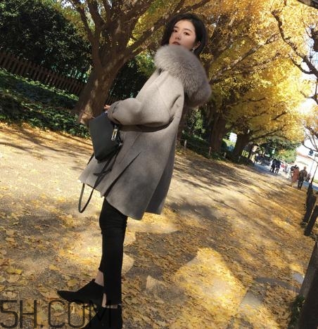 羊駝絨和羊絨哪個好？羊駝絨和羊絨的區(qū)別