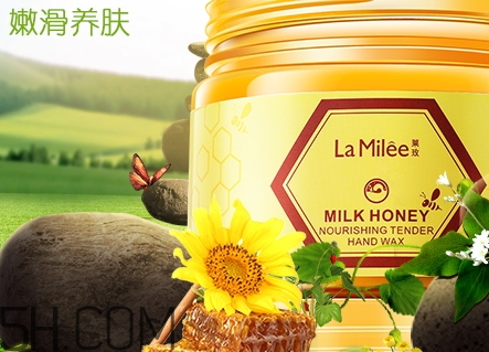 lamilee萊玫是什么牌子？萊玫是大品牌嗎？