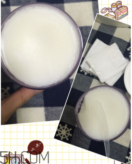 倩碧卸妝膏乳化效果好不好？倩碧卸妝膏評測