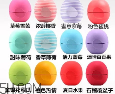 eos是什么牌子？eos伊歐詩是哪個國家的？
