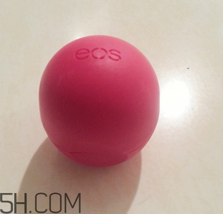 eos是什么牌子？eos伊歐詩是哪個國家的？