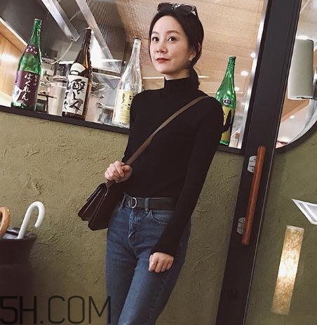 美利奴羊毛衫多少錢？美利奴羊毛衫價格