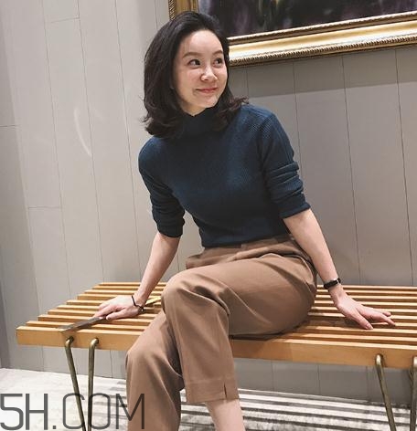美利奴羊毛衫多少錢？美利奴羊毛衫價格