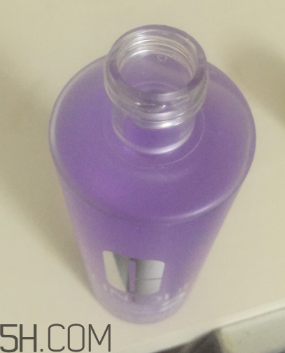 倩碧爽膚水有幾種？哪個適合干皮？