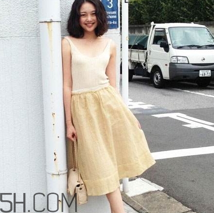 58436是什么意思？?jī)?nèi)涵段子58436是什么意思