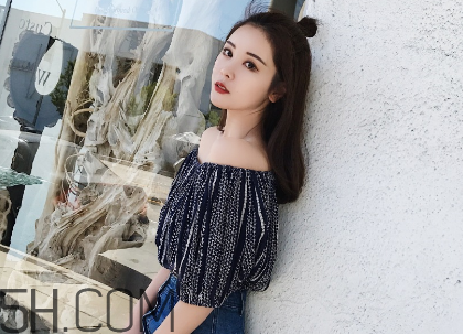 線雕后多久可以洗臉？線雕能瘦臉嗎？