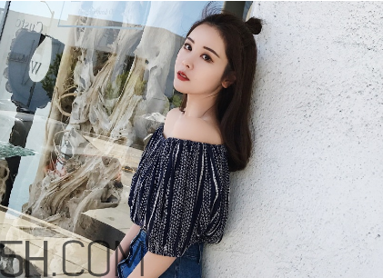 超聲刀美容多久做一次？線雕和超聲刀的區(qū)別