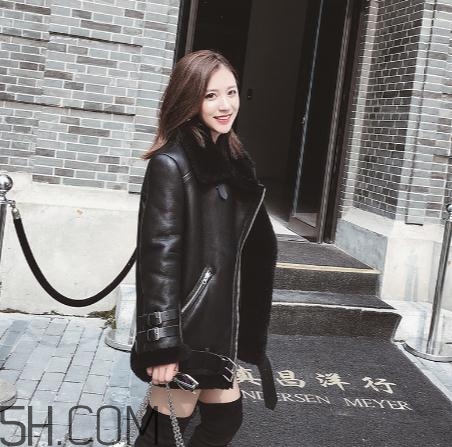 美利奴皮毛一體怎么洗？美利奴皮毛一體保暖嗎？