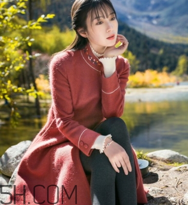 12度穿什么衣服合適？12度左右的天氣穿什么衣服？