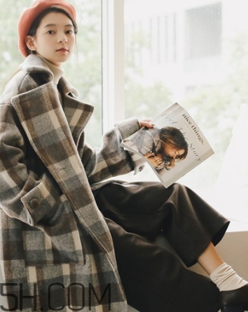 12度穿什么衣服合適？12度左右的天氣穿什么衣服？