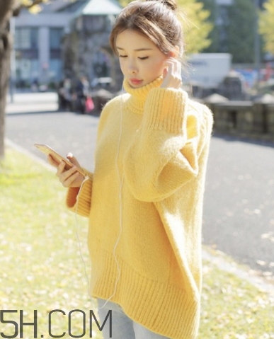 12度穿什么衣服合適？12度左右的天氣穿什么衣服？