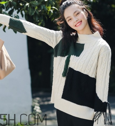 12度穿什么衣服合適？12度左右的天氣穿什么衣服？