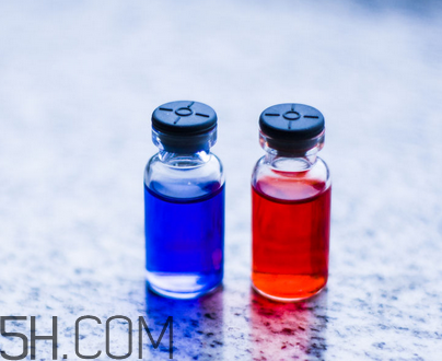 紫藥水是什么成分？紫藥水是甲紫溶液嗎？