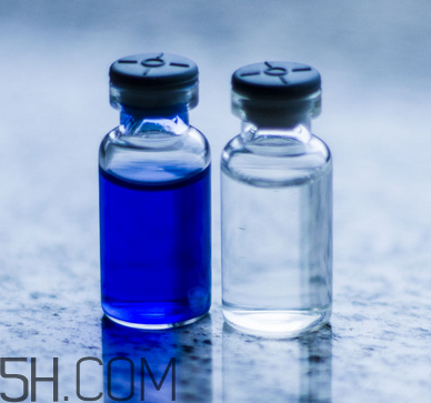 紫藥水是什么成分？紫藥水是甲紫溶液嗎？