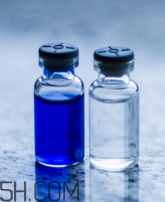 紫藥水是紫草油嗎？紫藥水是處方藥嗎？