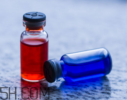 紫藥水是紫草油嗎？紫藥水是處方藥嗎？