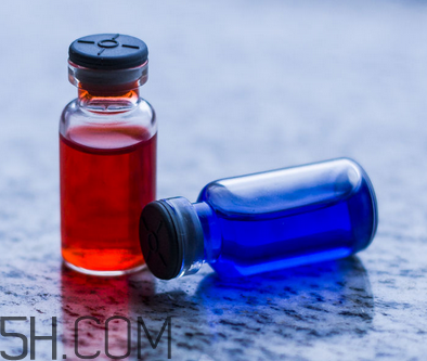 紫藥水會留疤嗎？紫藥水會過期嗎？
