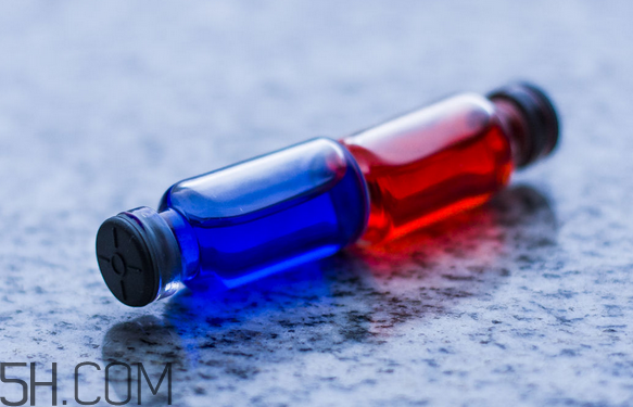 紫藥水會留疤嗎？紫藥水會過期嗎？