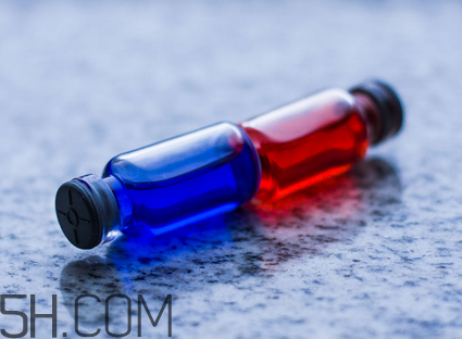 紫藥水能治鵝口瘡嗎？紫藥水能治口腔潰瘍嗎？