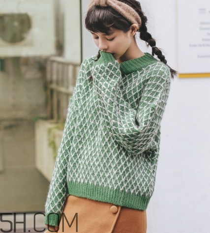 12度到19度穿什么衣服？12度到18度穿什么衣服？