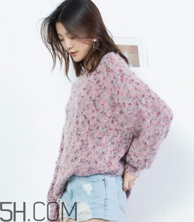 12度到19度穿什么衣服？12度到18度穿什么衣服？