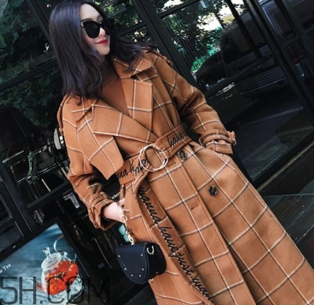 12度到19度穿什么衣服？12度到18度穿什么衣服？