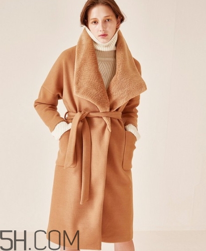 12度到19度穿什么衣服？12度到18度穿什么衣服？