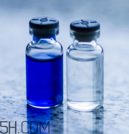 紫藥水可以染頭發(fā)嗎？紫藥水可以治腳氣嗎？