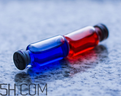 紫藥水可以消毒嗎？紫藥水可以治療濕疹嗎？