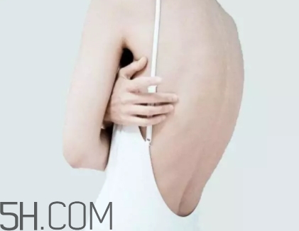 果酸身體乳可以每天用嗎？果酸身體乳可以擦臉嗎？