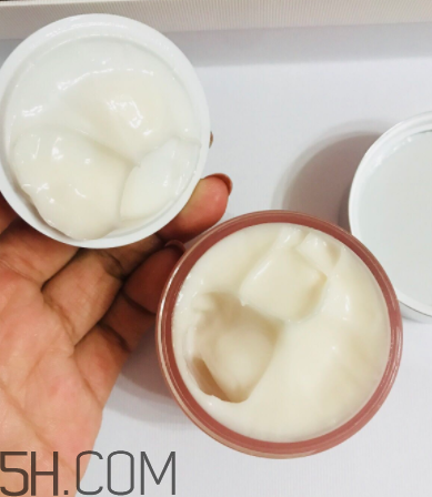 倩碧哪款面霜適合秋冬？哪款面霜適合干皮？