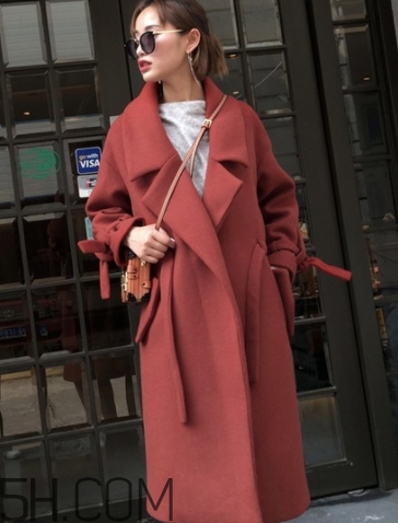 12度到14度穿什么衣服？12度到16度穿什么衣服