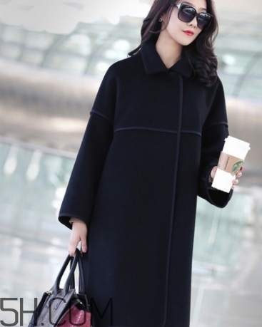 12度到14度穿什么衣服？12度到16度穿什么衣服