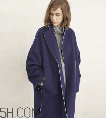 12度到14度穿什么衣服？12度到16度穿什么衣服