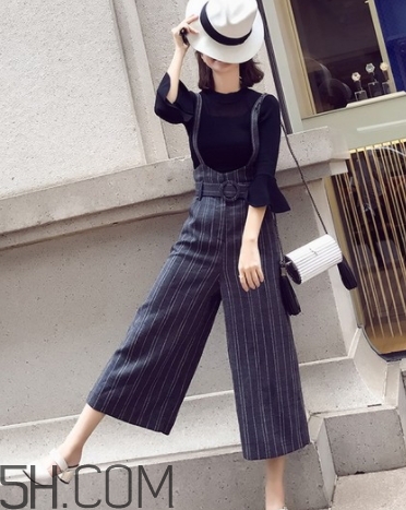 12度到14度穿什么衣服？12度到16度穿什么衣服