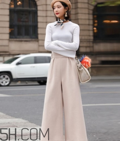 12度到14度穿什么衣服？12度到16度穿什么衣服