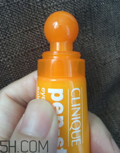 倩碧哪款眼霜適合夏天用？哪款眼霜適合油皮？