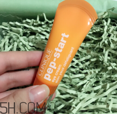 倩碧哪款眼霜適合夏天用？哪款眼霜適合油皮？