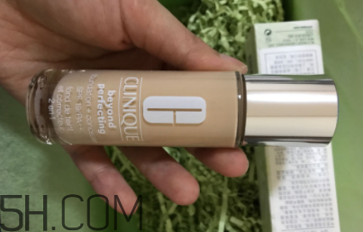 倩碧魔妝點點棒是干啥的？產(chǎn)品評測