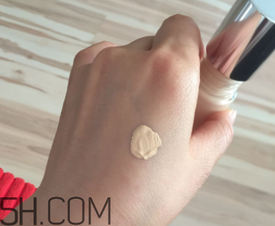 倩碧魔妝點點棒是干啥的？產(chǎn)品評測