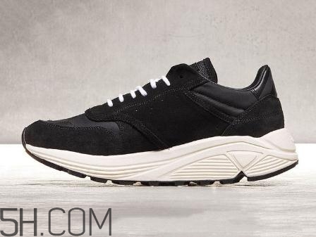 off white arrow復(fù)古運動鞋多少錢_在哪買？